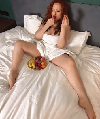 Лариса, 39 лет